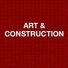 Art Et Construction Expert