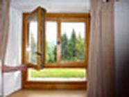 Menuiserie Moulet & Carrara boisselier