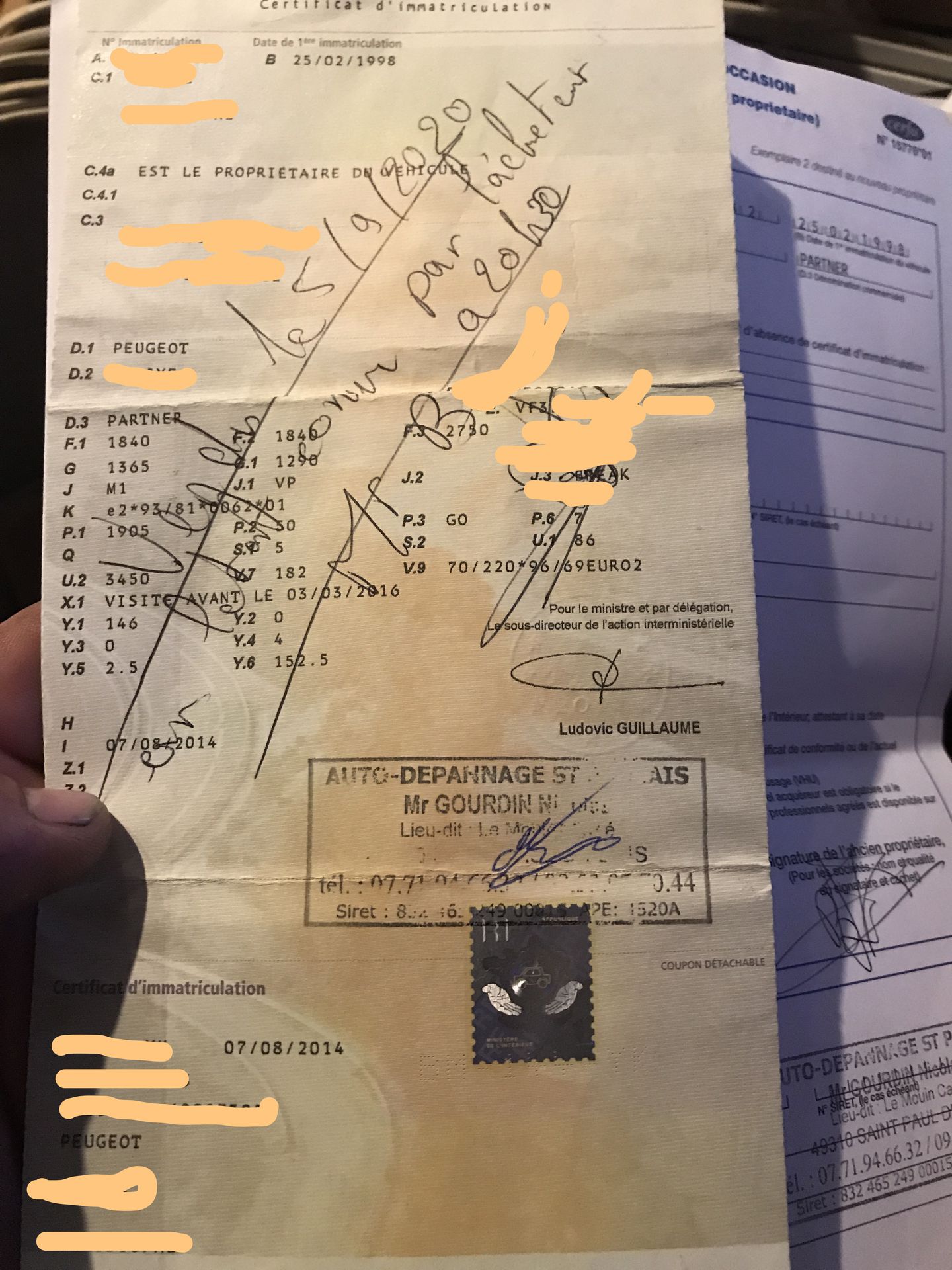 galerie image galerie image