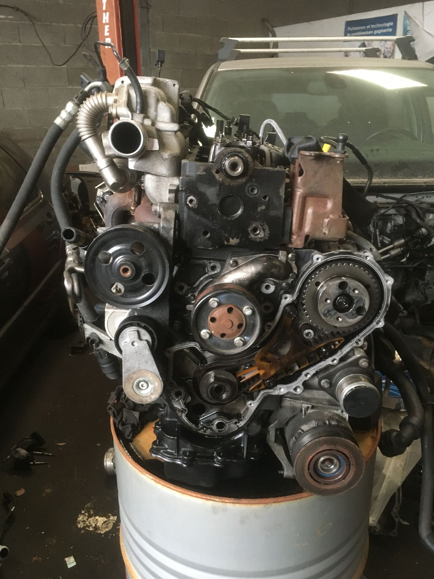 galerie image galerie image