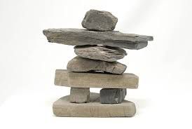 Baudrit-Esteban Françoise