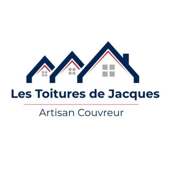 Les Toitures de Jacques Expert
