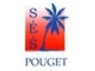 Ses Pouget