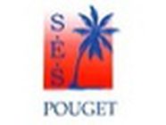 Ses Pouget