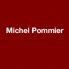 SARL Pommier Expert