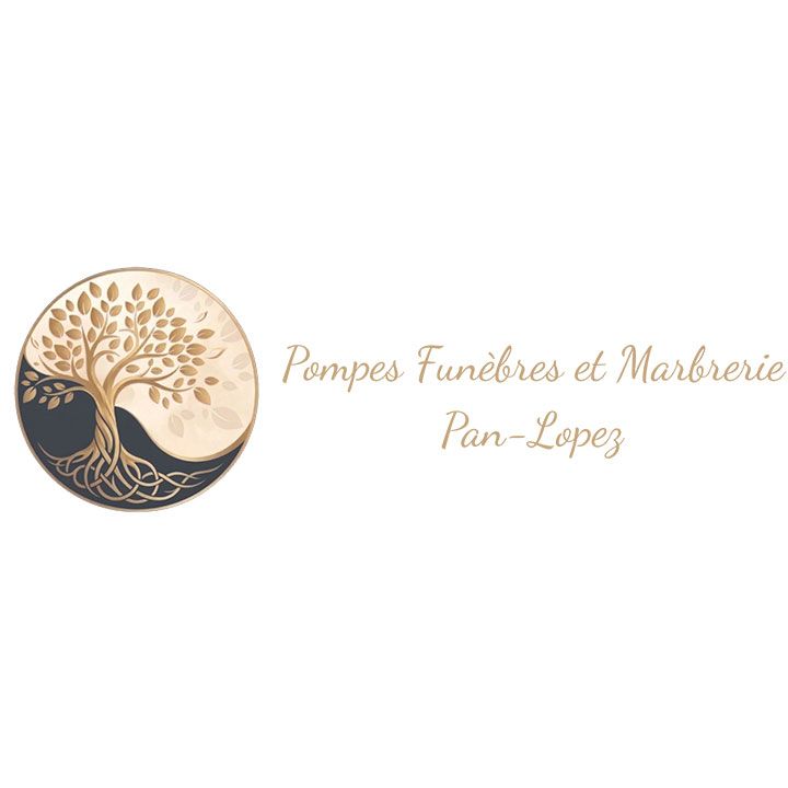 Pan Lopez Fabrication et commerce de gros