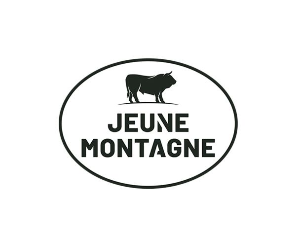 Aligot de L'Aubrac fromagerie (détail)