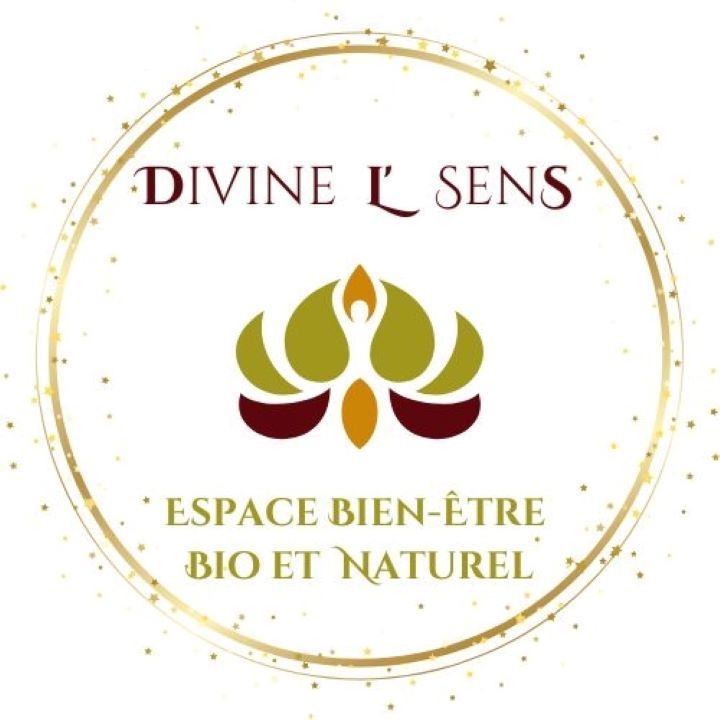 Institut Divine L'Sens