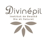 Institut Divine L'sens