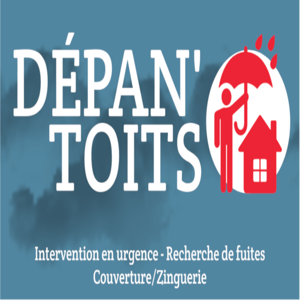 Dépan'Toits Expert