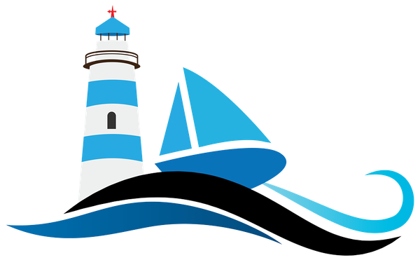 Ocean Medecine médecin généraliste