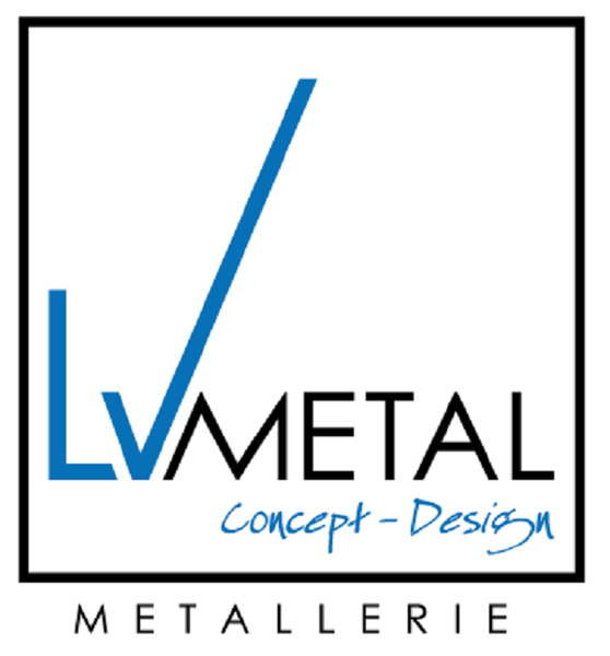 LV Métal serrurerie et métallerie