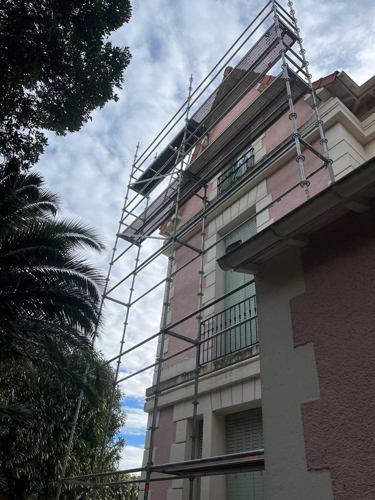 galerie image galerie image