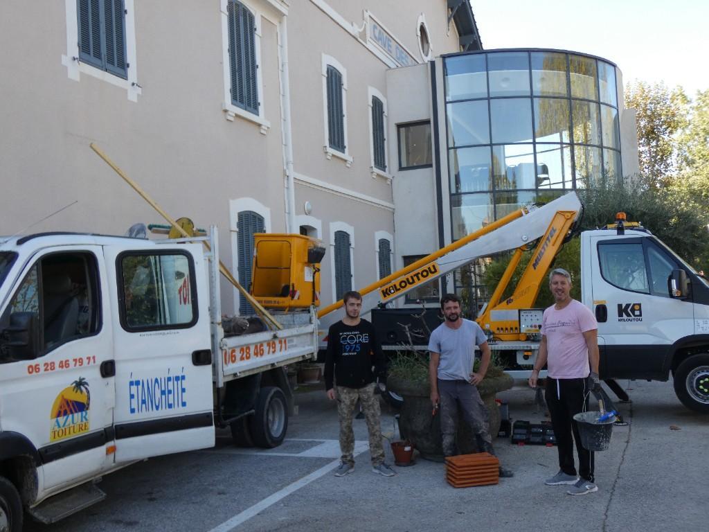 galerie image galerie image