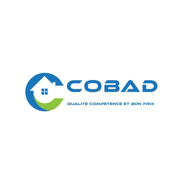 Cobad Expert