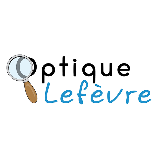 Optique Lefevre opticien