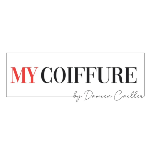 My Coiffure By Damien Cailler Expert