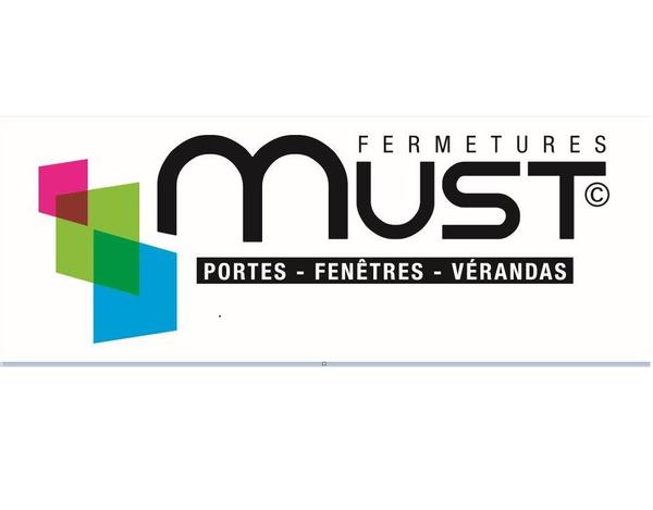 FERMETURES MUST Autres services