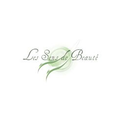 Les Sens De Beauté coiffeur