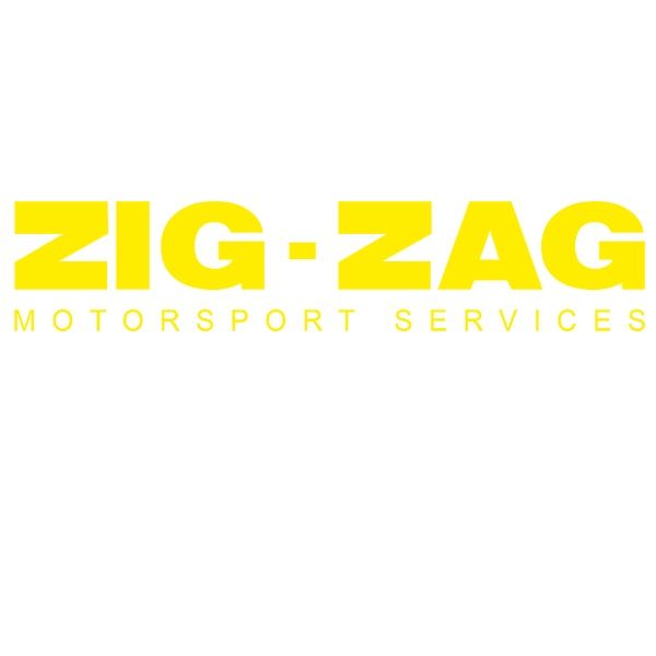 Zig Zag café, bar, brasserie