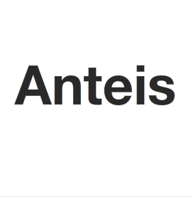 Anteis