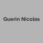 Guerin Nicolas