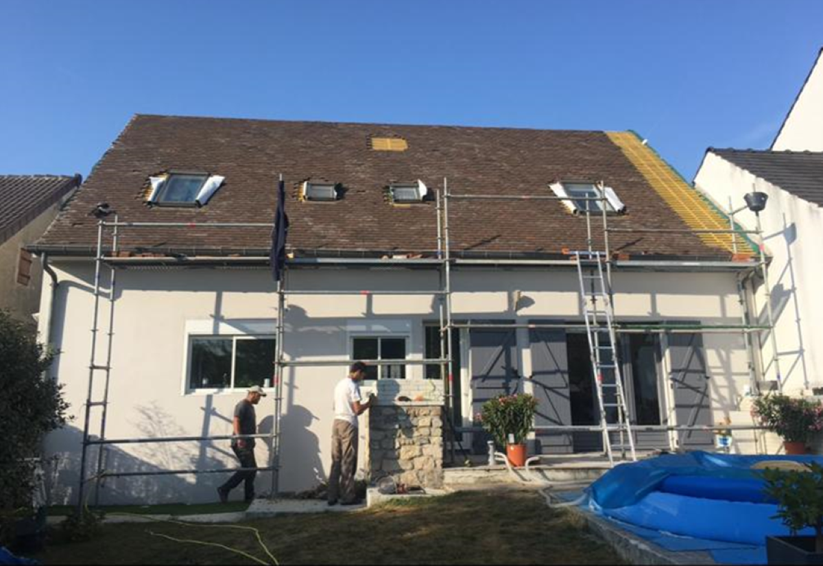 galerie image galerie image