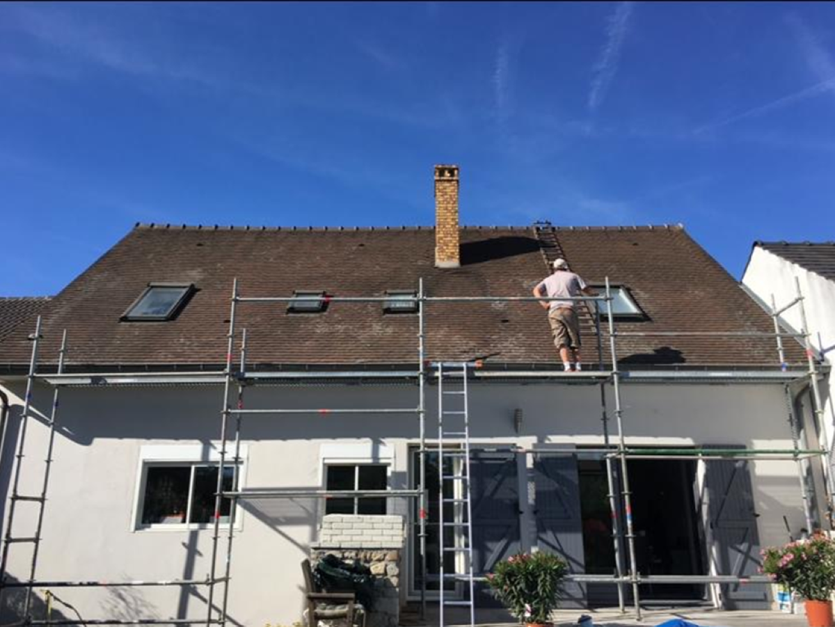 galerie image galerie image