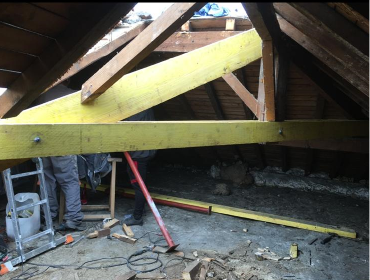 galerie image galerie image