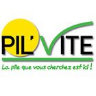 Pil'Vite Bijouterie, horlogerie, cosmétique