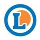 E.Leclerc Parapharmacie droguerie (détail)