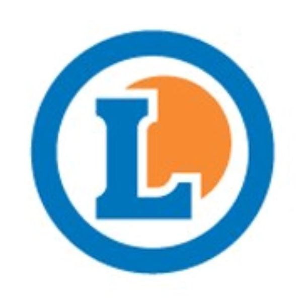 E.Leclerc Drive Autres services