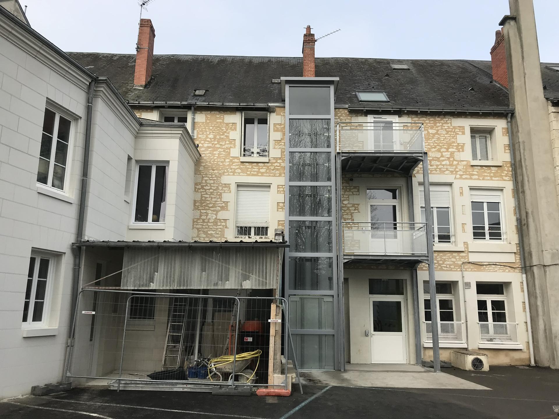 galerie image galerie image