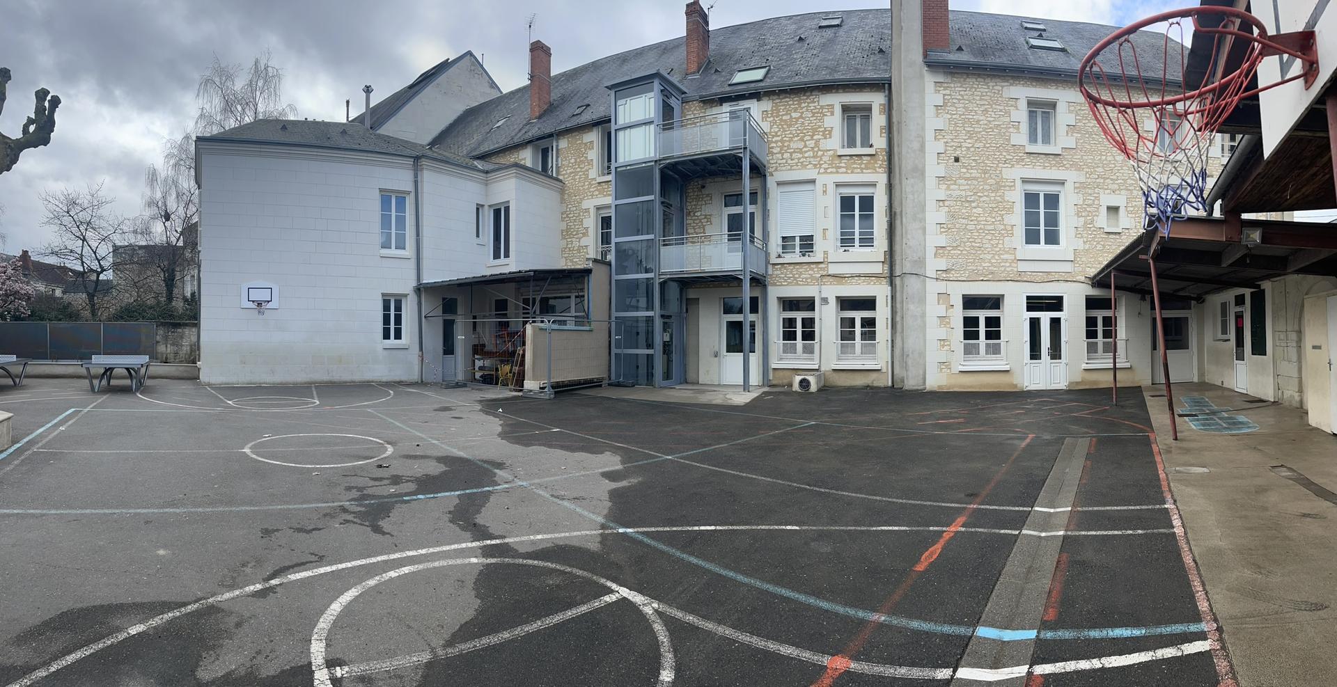 galerie image galerie image