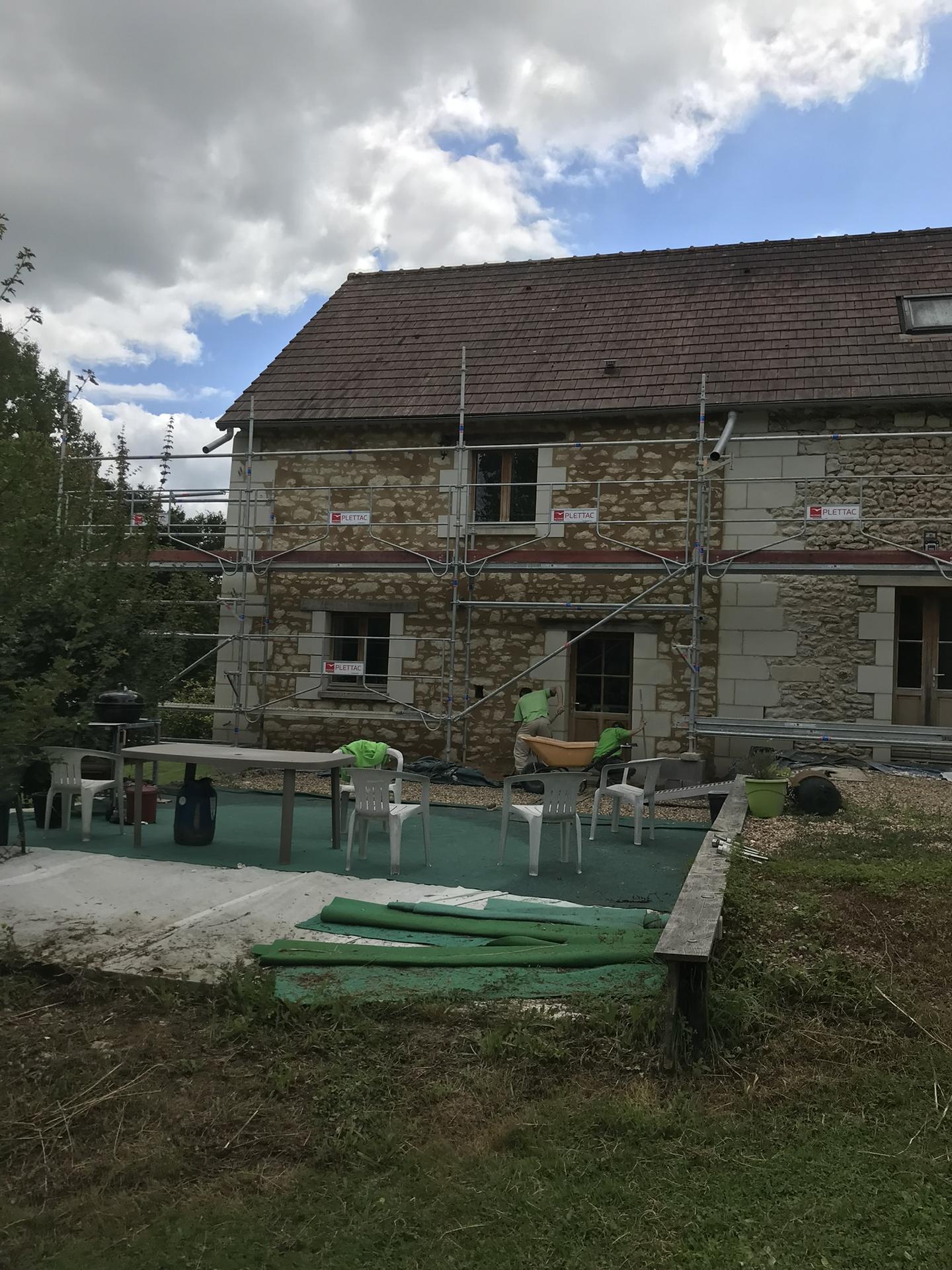 galerie image galerie image