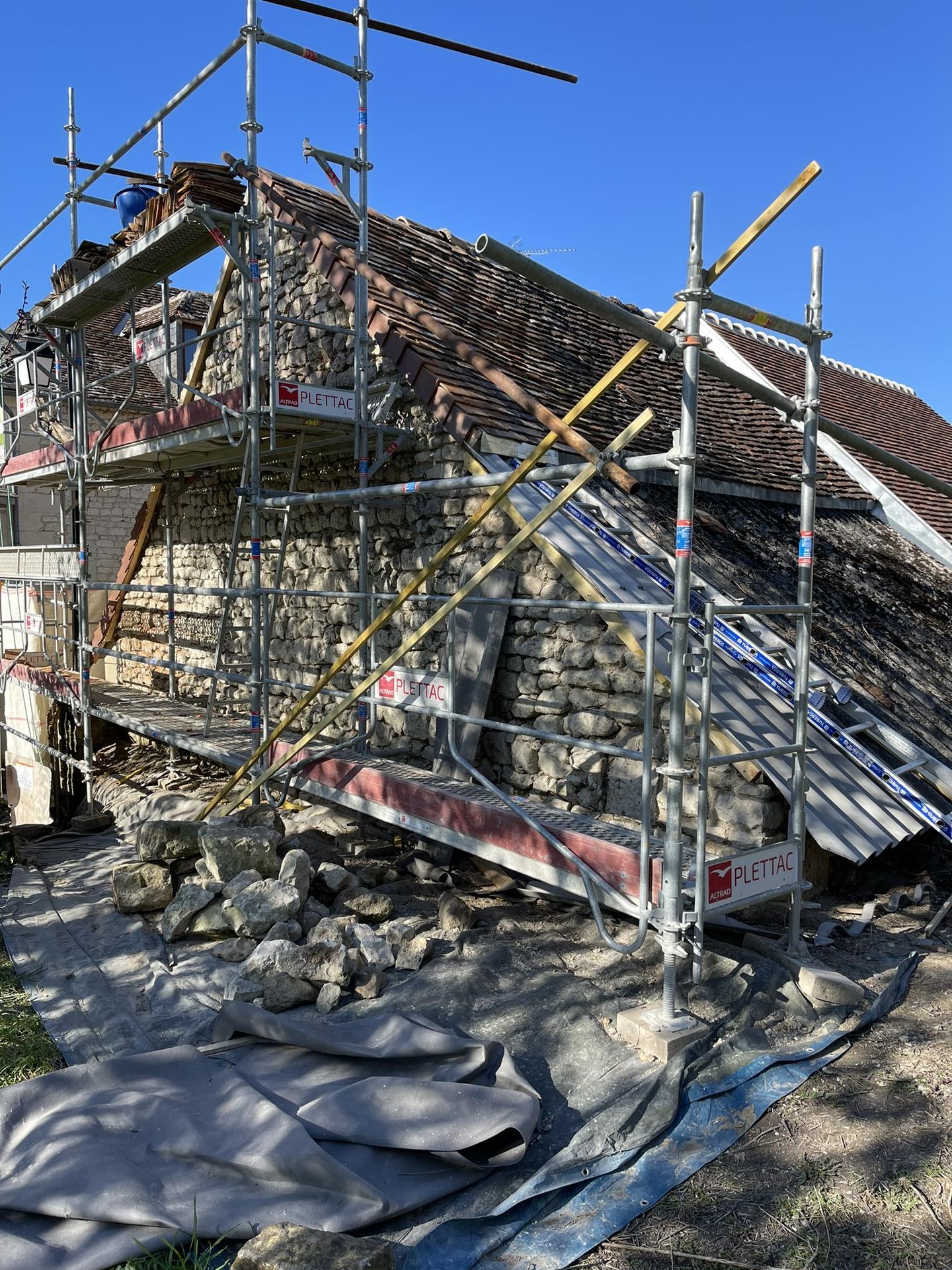 galerie image galerie image