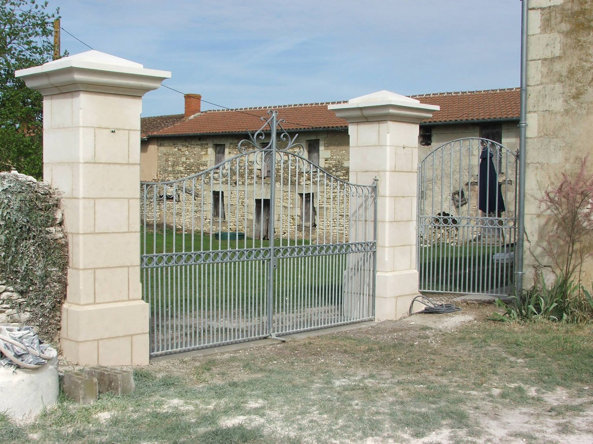 galerie image galerie image