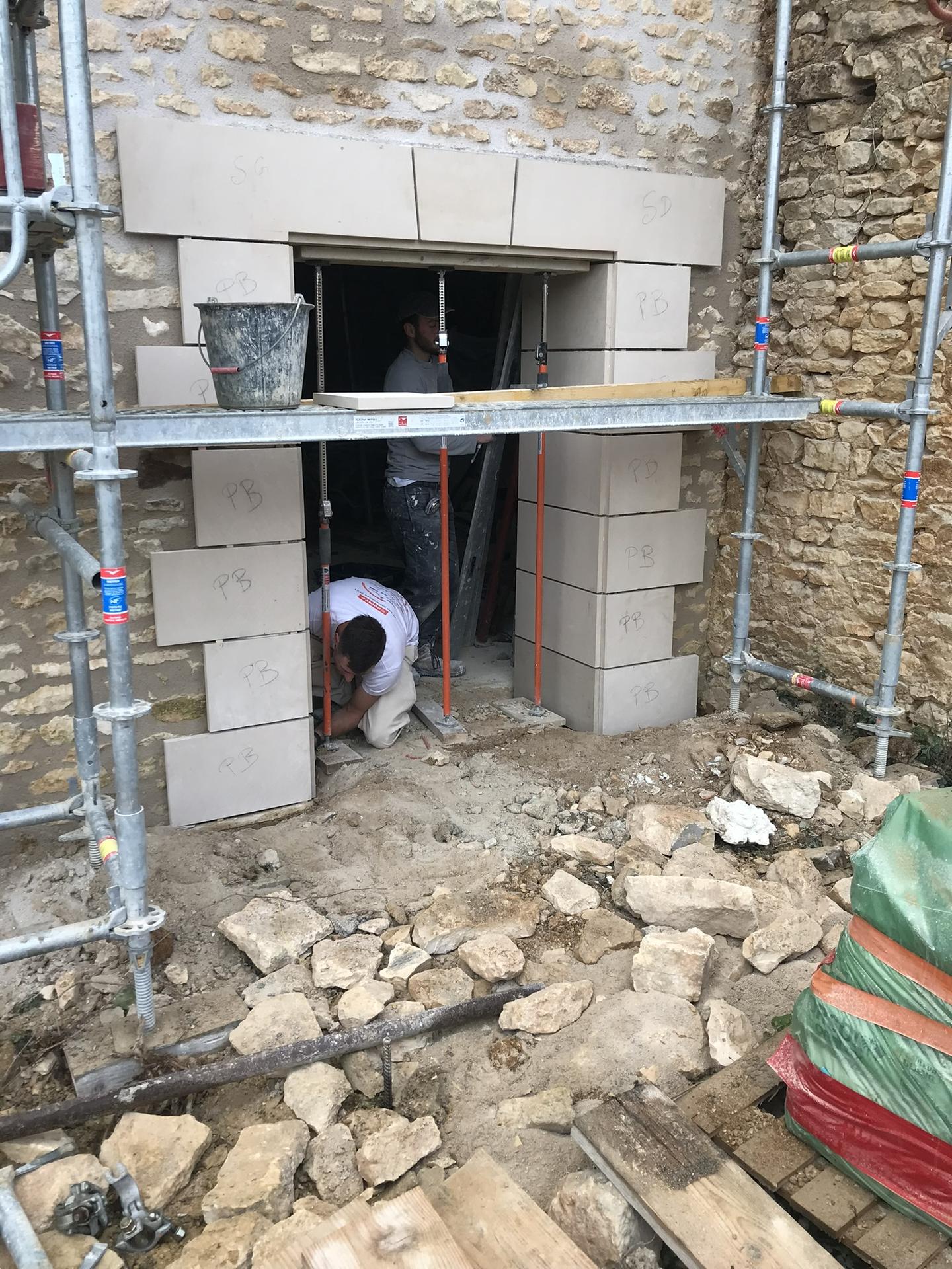 galerie image galerie image