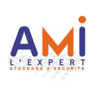 AMI R&M entrepôt et magasin général
