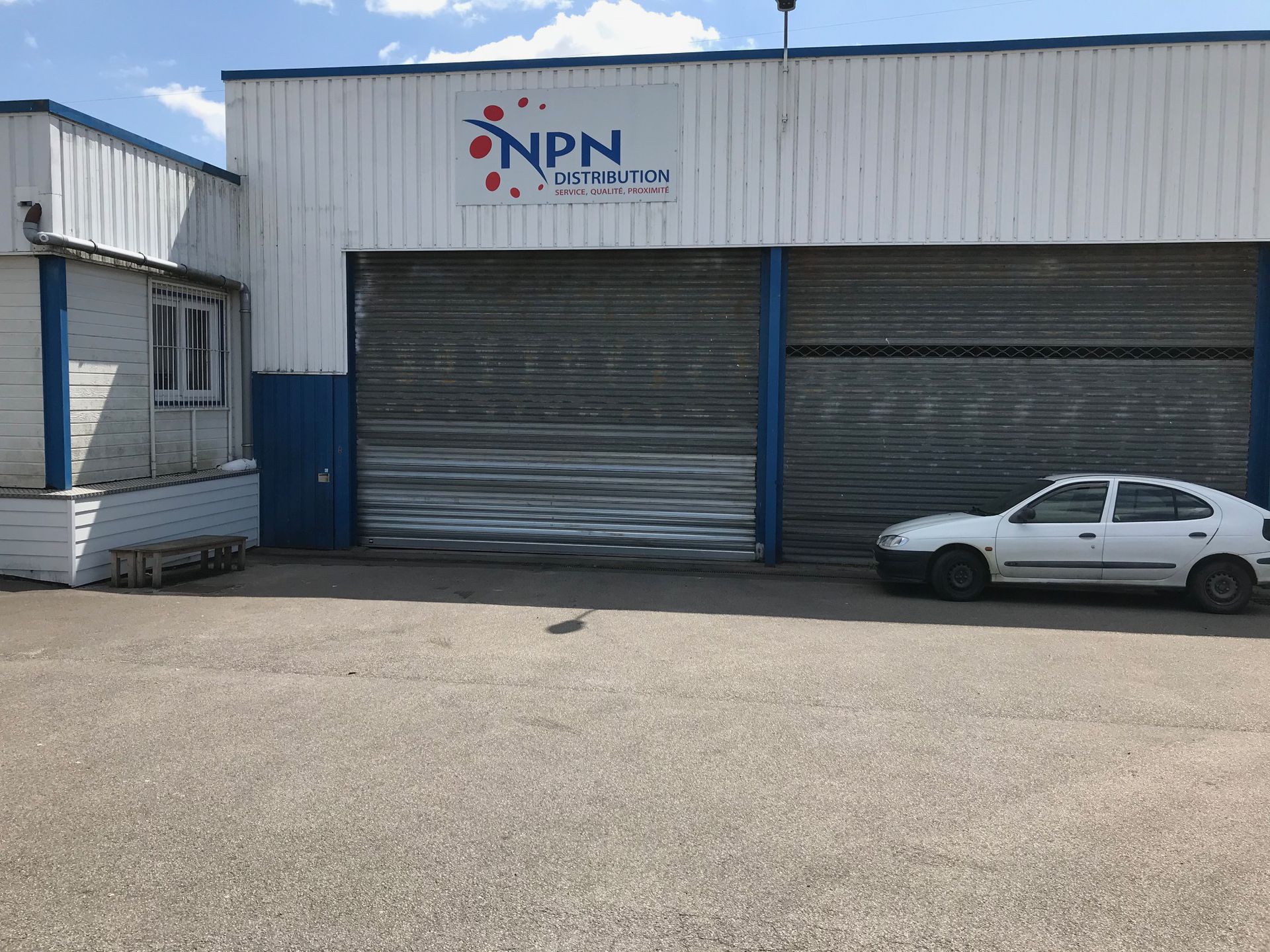 galerie image galerie image