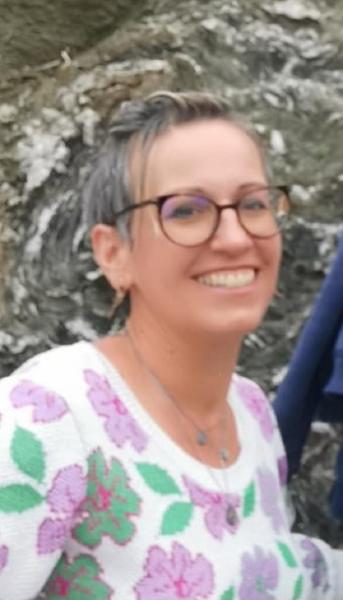 Roques Isabelle Autres services