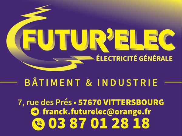 Futur'Elec