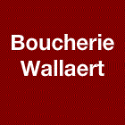 Boucherie Samuel Wallaert
