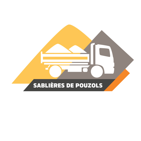 Les Sablières de Pouzols Expert