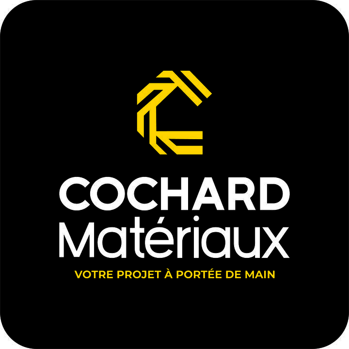 Pro&Cie - Cochard électroménager (détail)