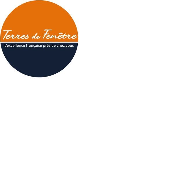 SMEV Fermetures - Terres de Fenêtre