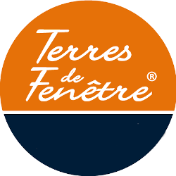 Intérieur - Extérieur