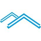 Abaco Toitures & Energies Solaires Expert