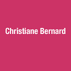 Bernard Christiane psychothérapeute