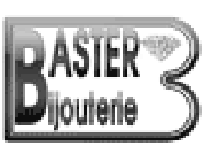 Bijouterie Baster Bijouterie, horlogerie, cosmétique